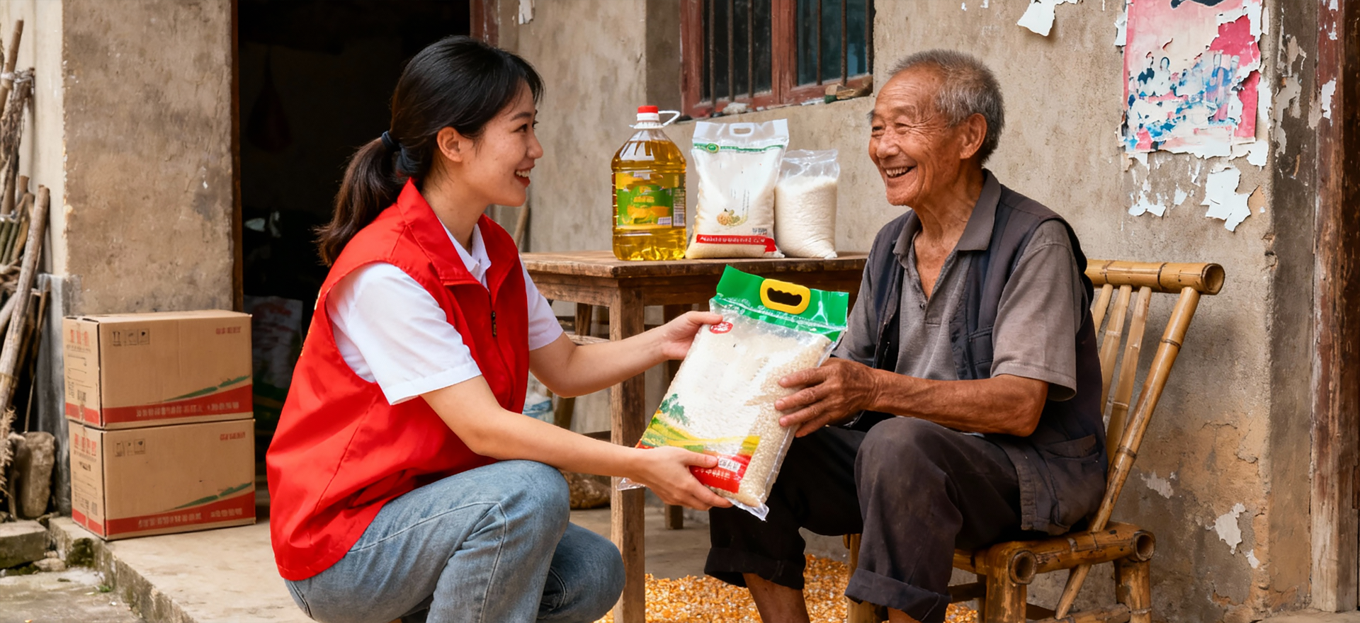 广东扶贫济困日活动捐赠财产使用管理意见粤农扶组〔2019〕25号